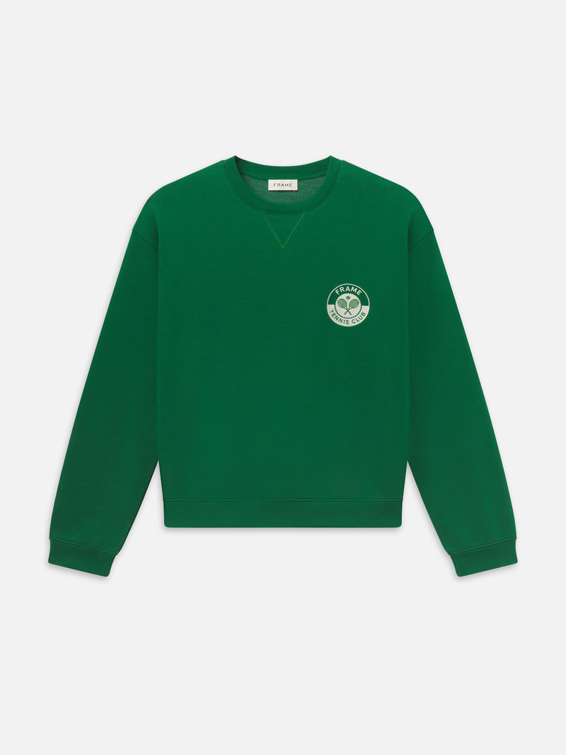 sweatshirt-front-packshot-image
