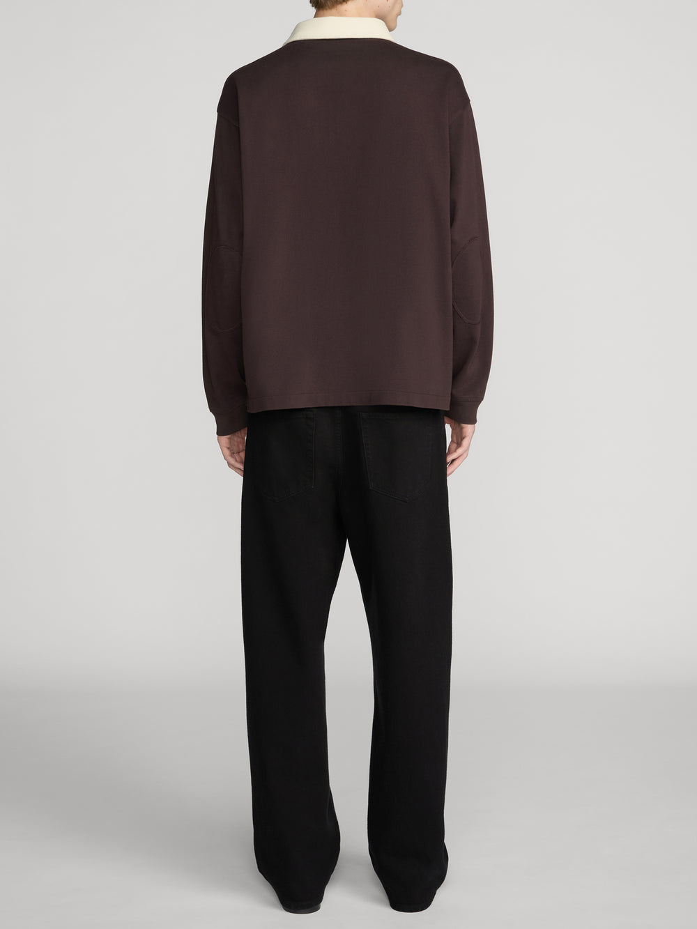 polo-back-image