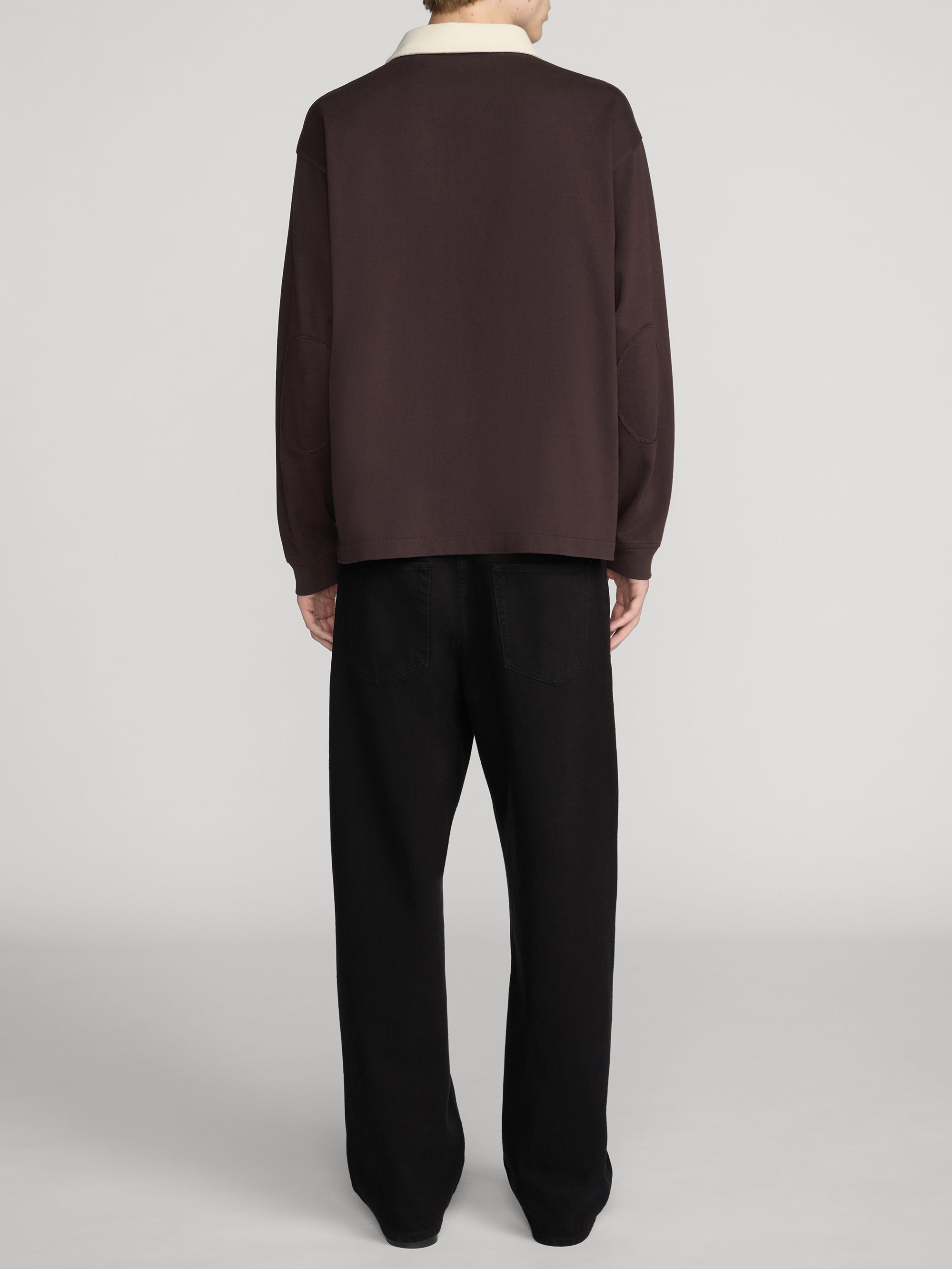 polo-back-image