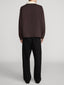 polo-back-image