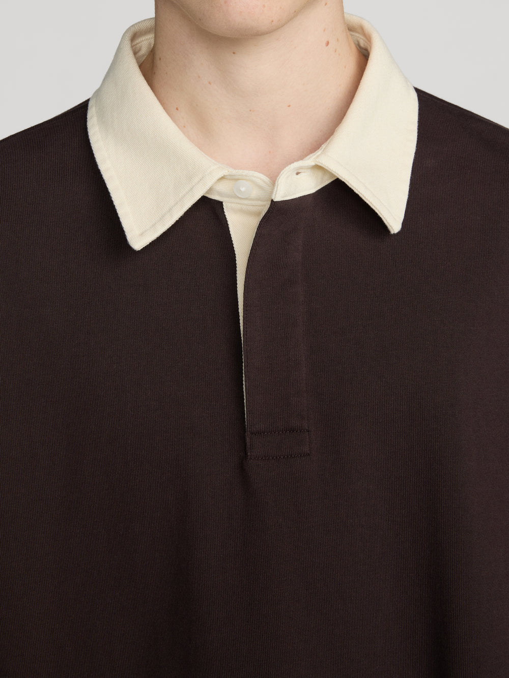 polo-detail-image
