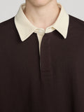polo-detail-image