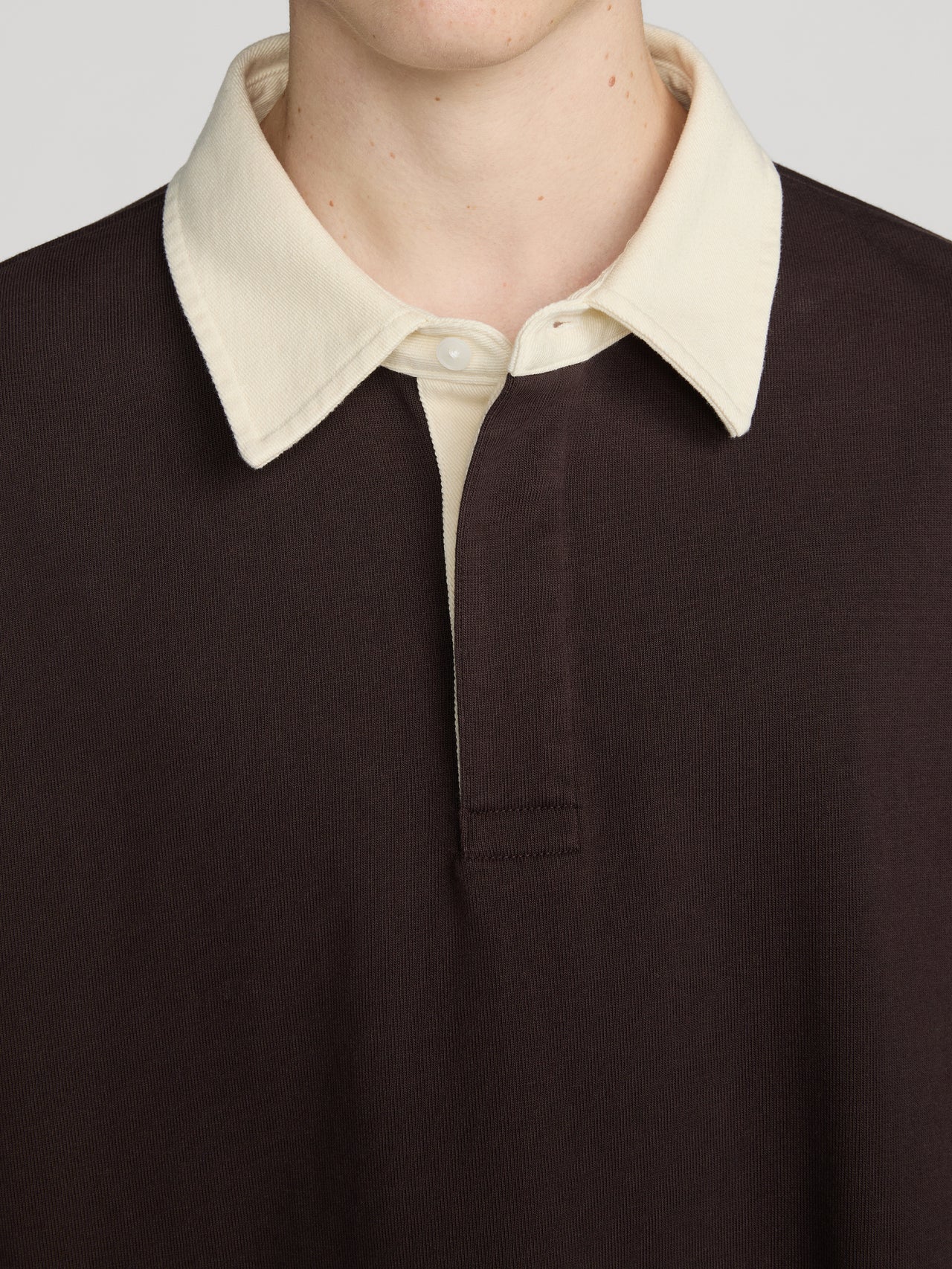 polo-detail-image