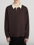polo-front-image