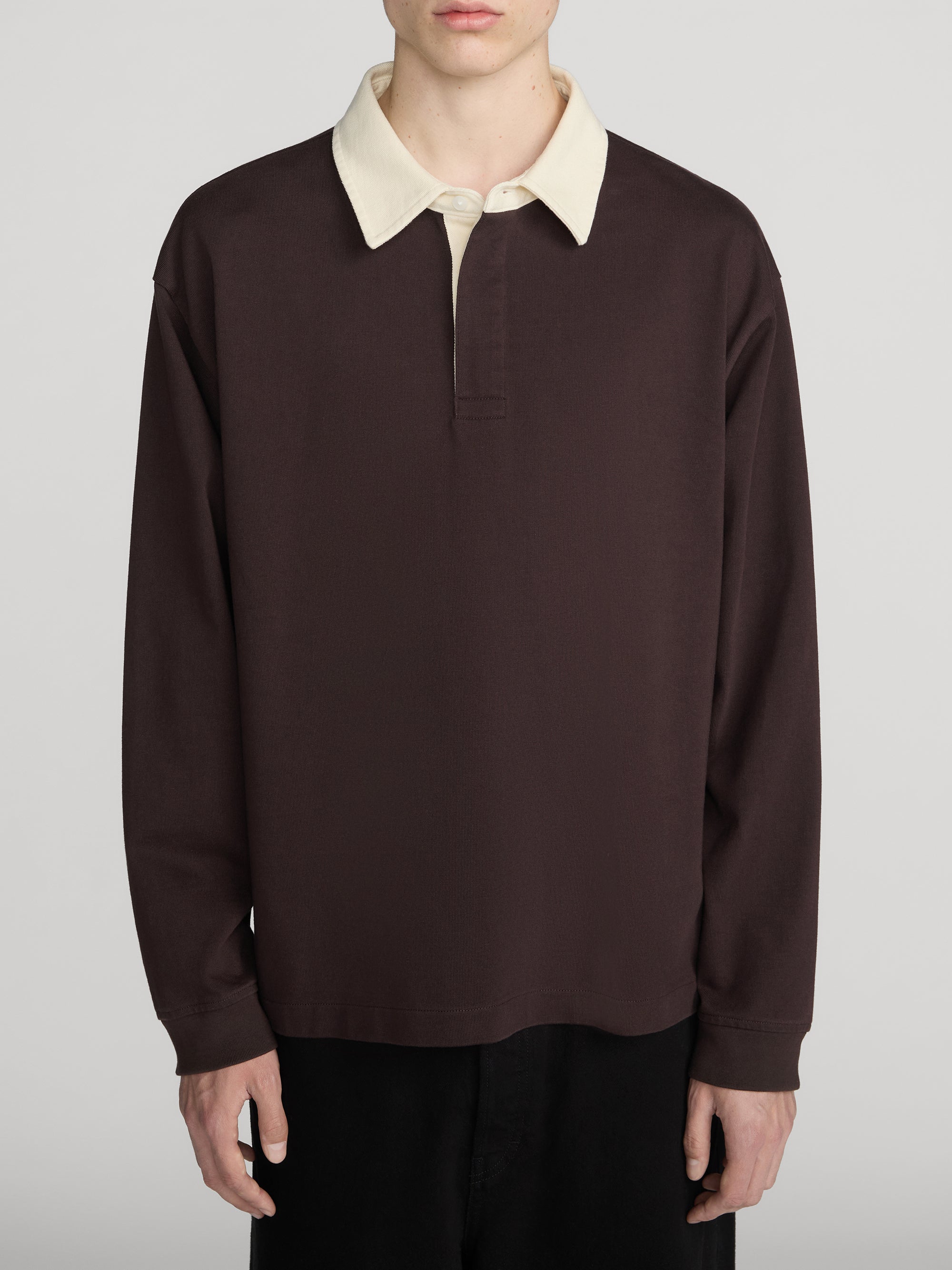 polo-front-image