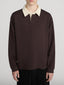 polo-front-image