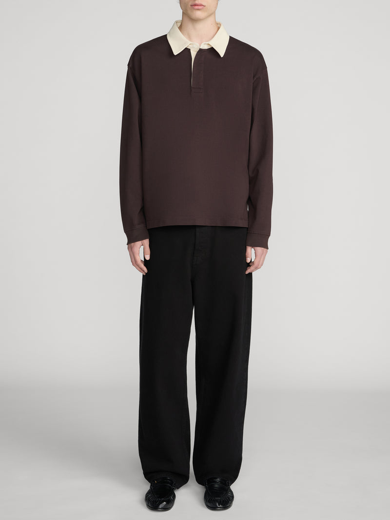 polo-full-front-image