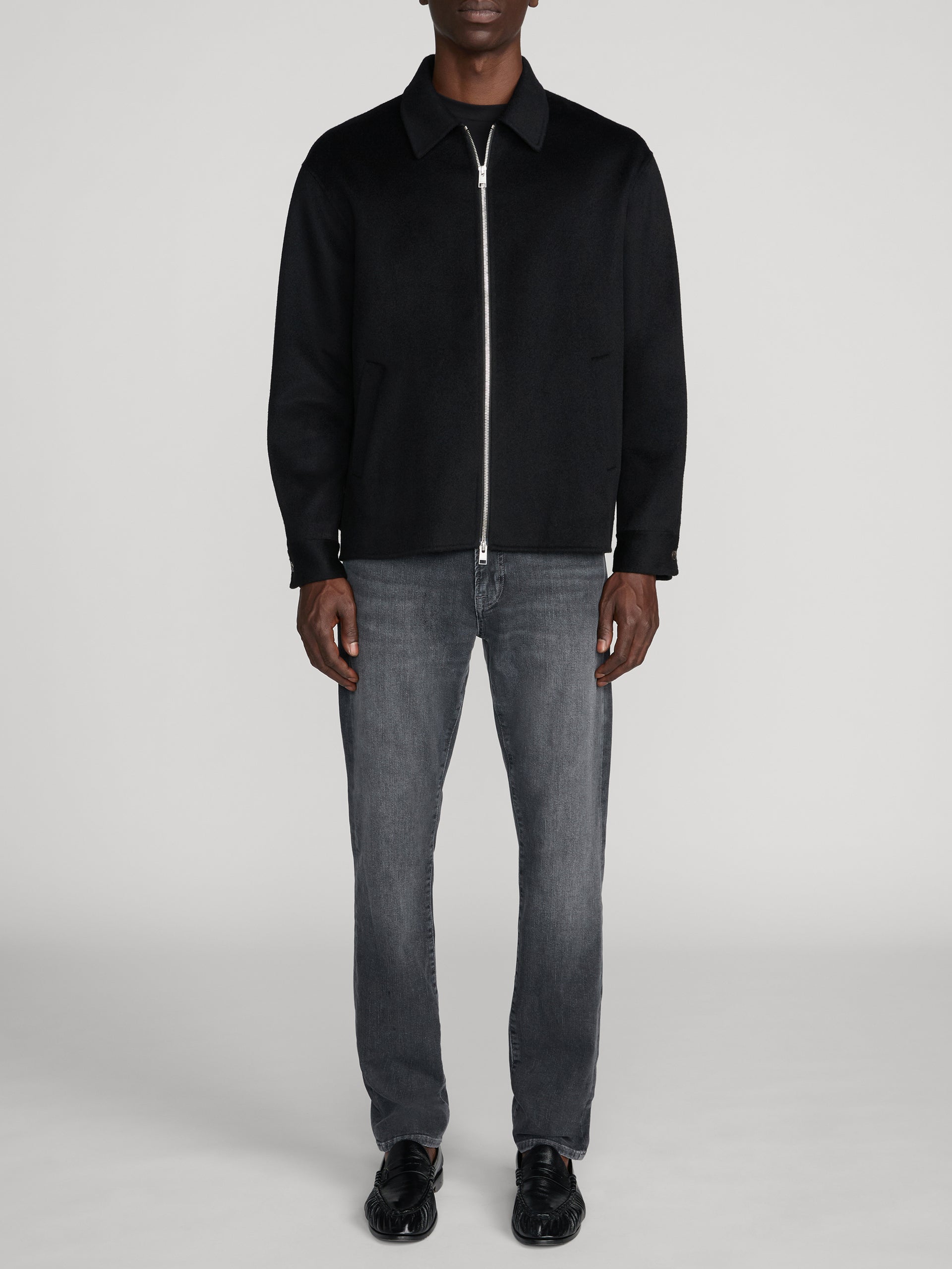 jacket-full-front-image