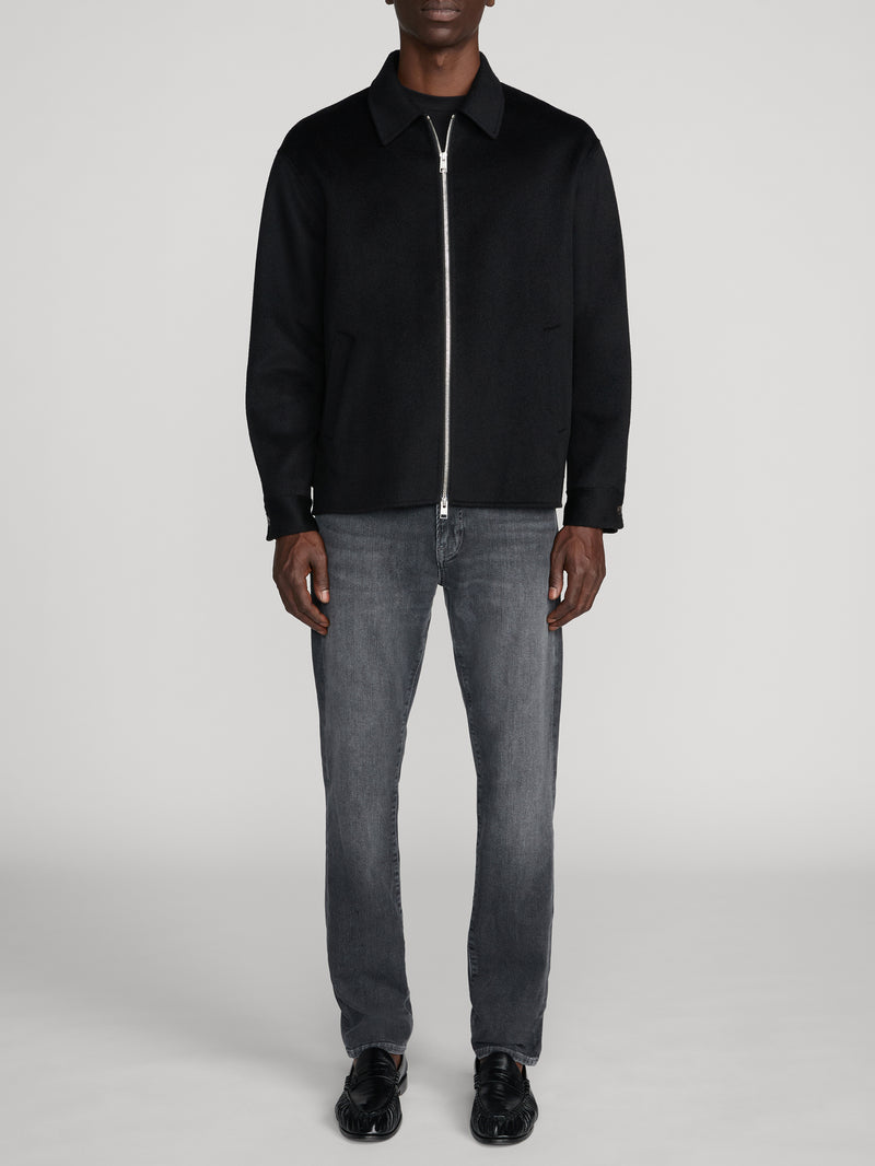 jacket-full-front-image