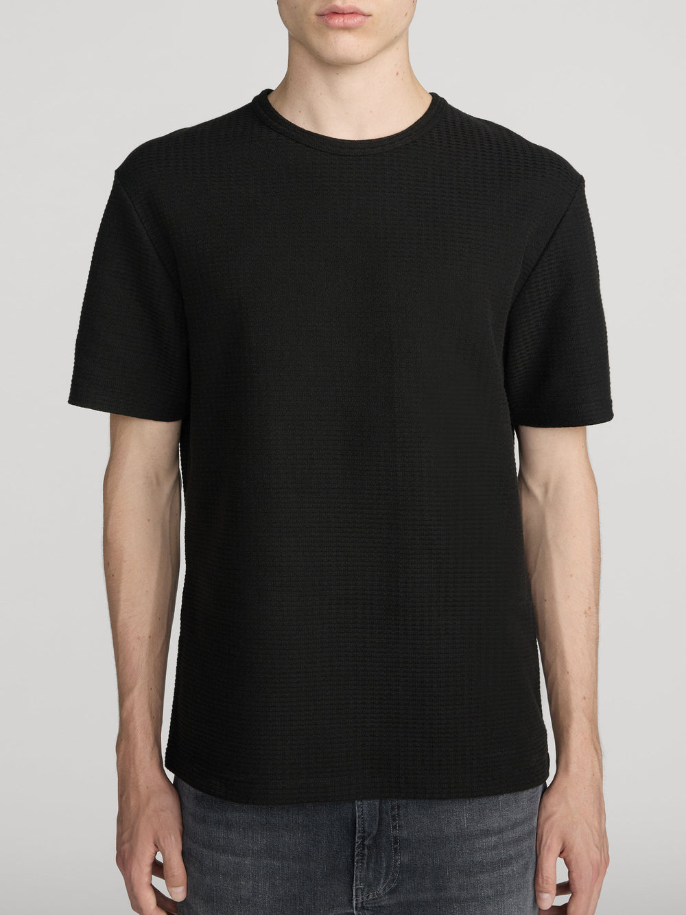 top-front-crop-image