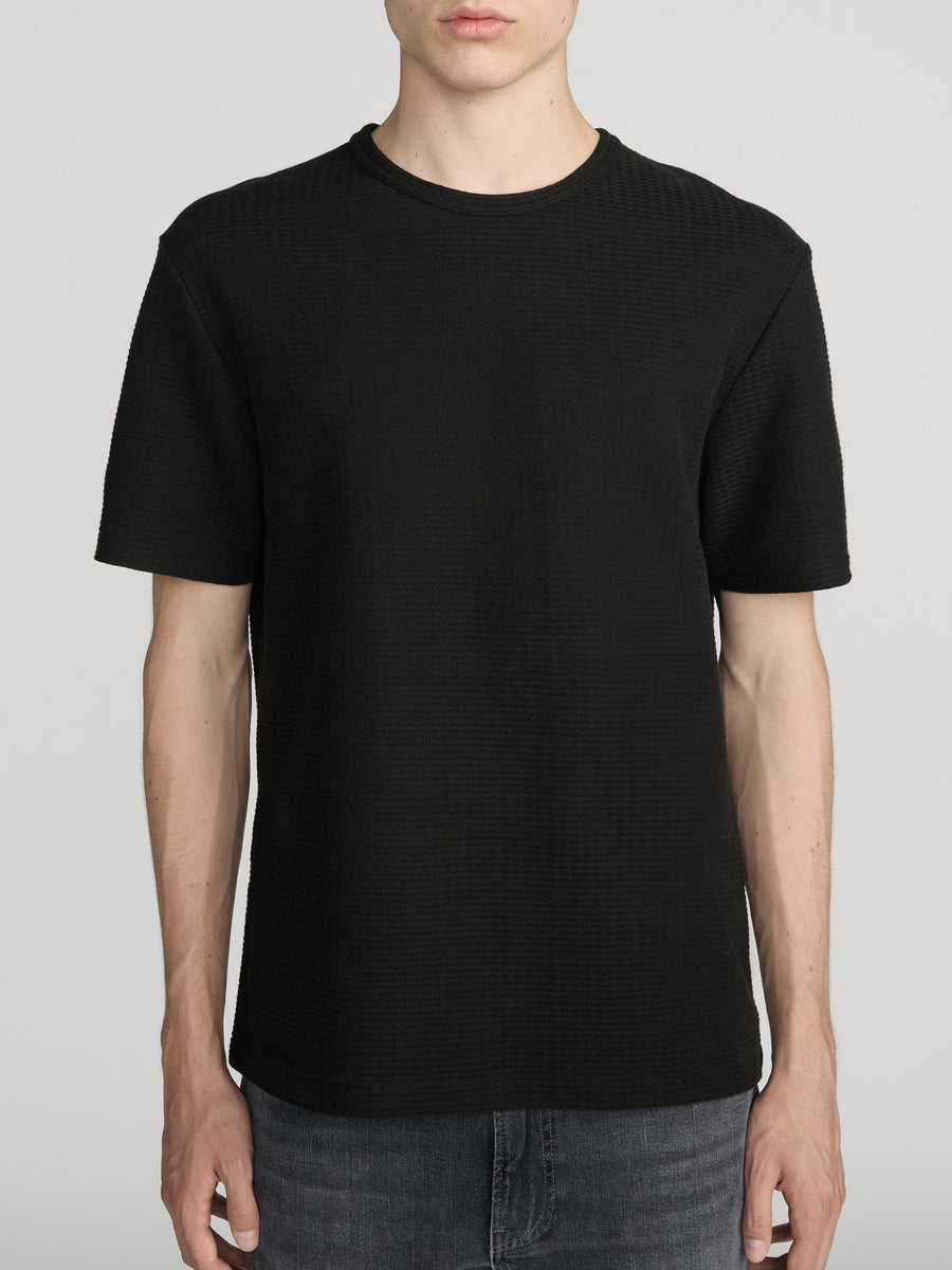 top-front-crop-image