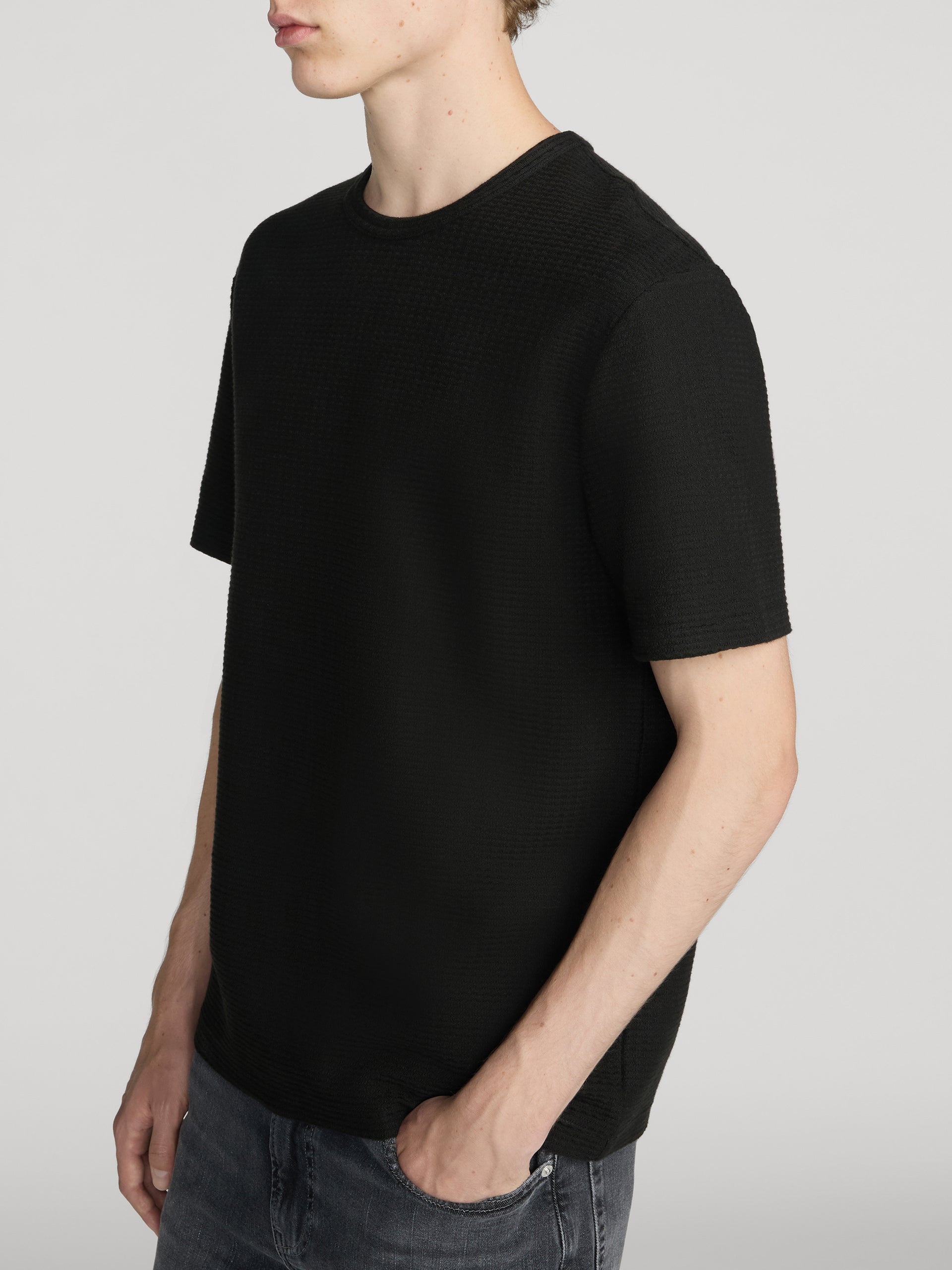 shirt-side-image