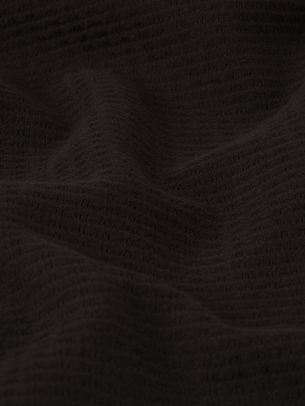 top-texture-detail-image