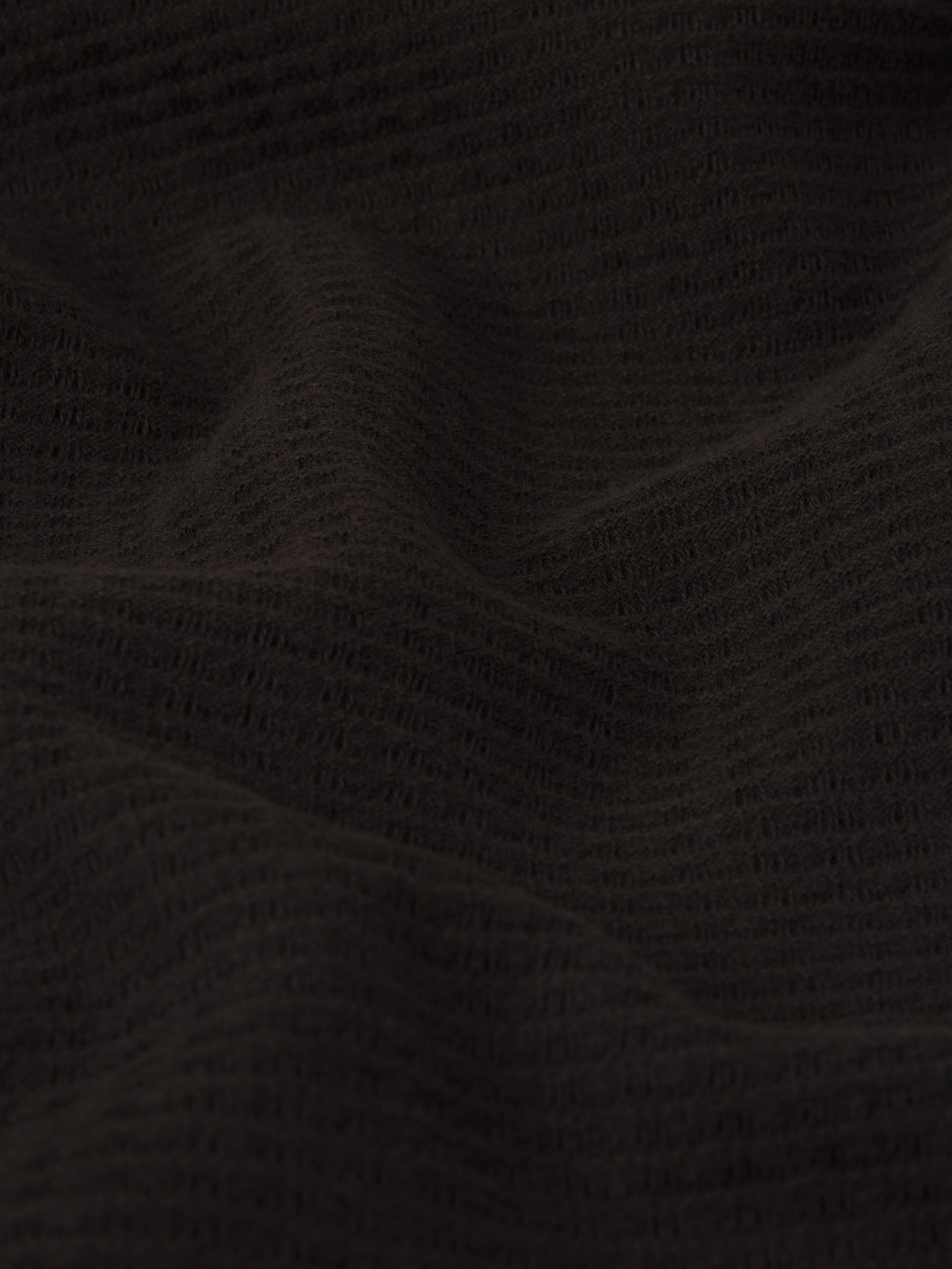 top-texture-detail-image