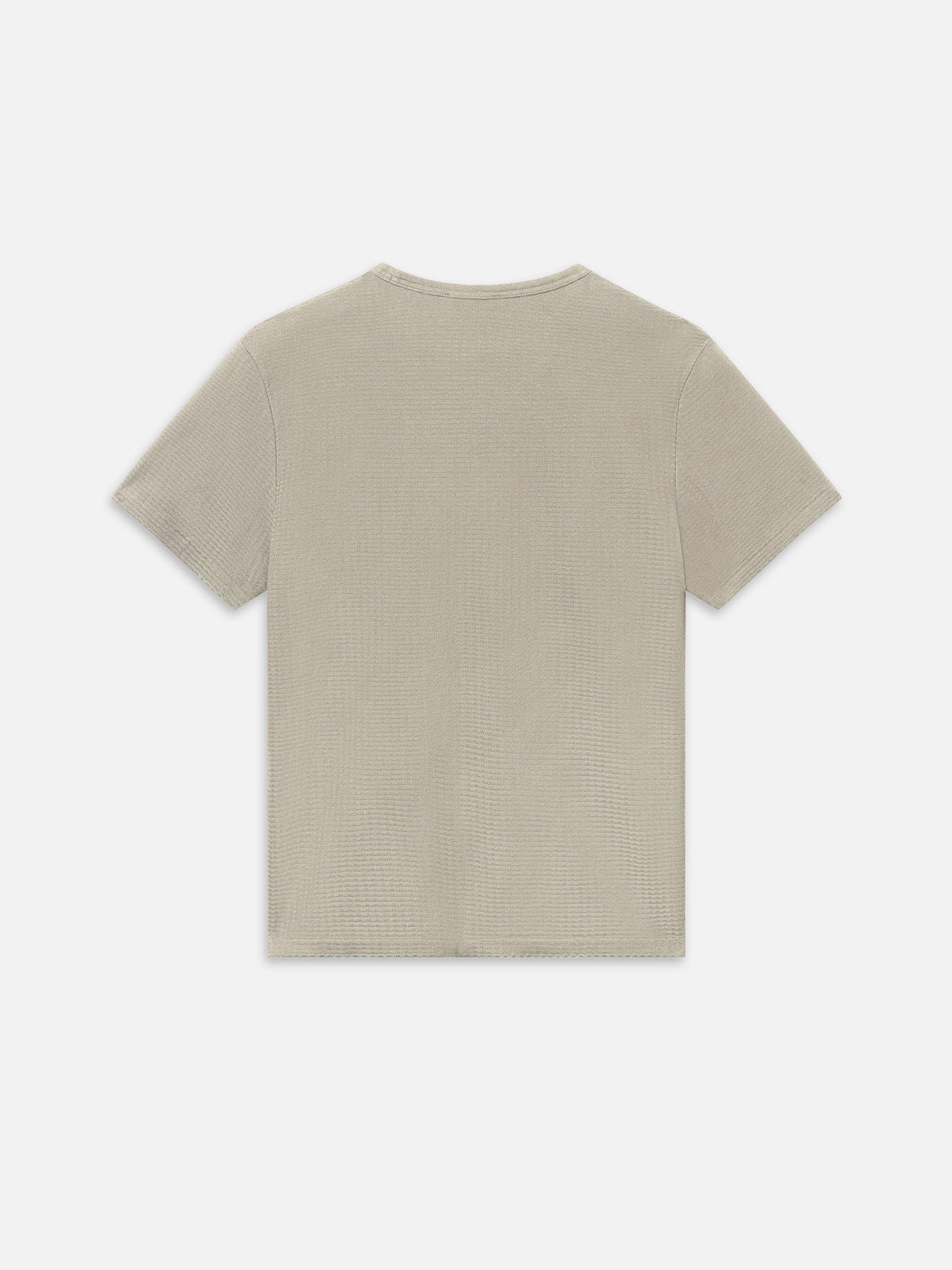 shirt-back-packshot-image