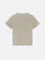 shirt-back-packshot-image