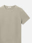 shirt-detail-packshot-image
