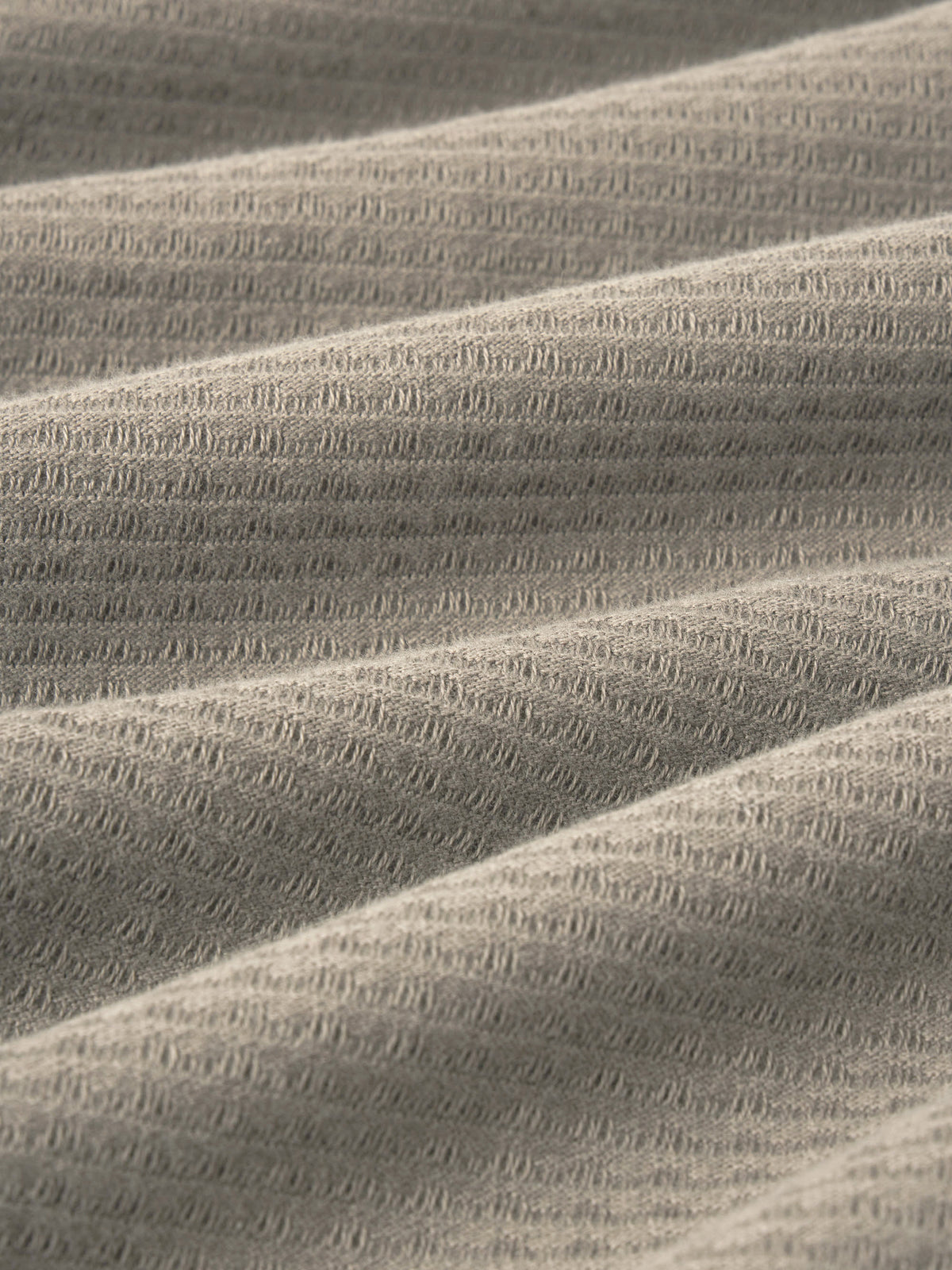 shirt-texture-detail-image