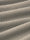 shirt-texture-detail-image