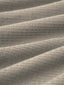 shirt-texture-detail-image
