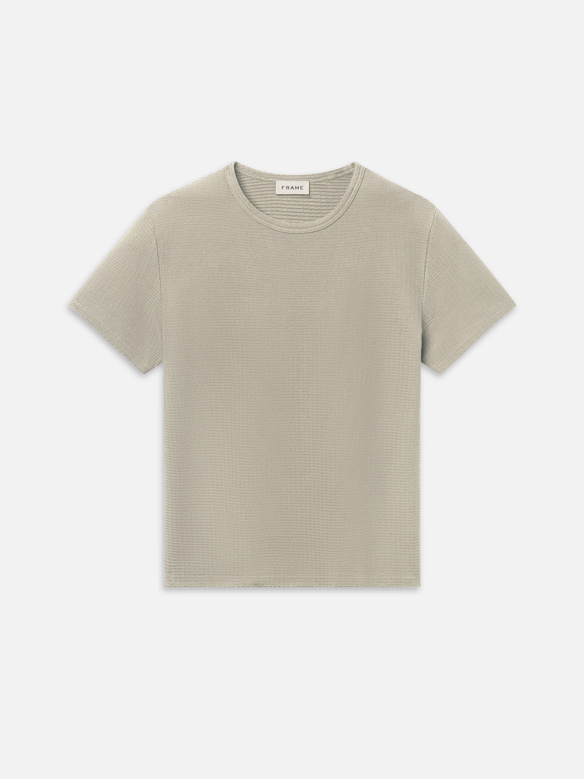 shirt-front-packshot-image