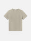 shirt-front-packshot-image