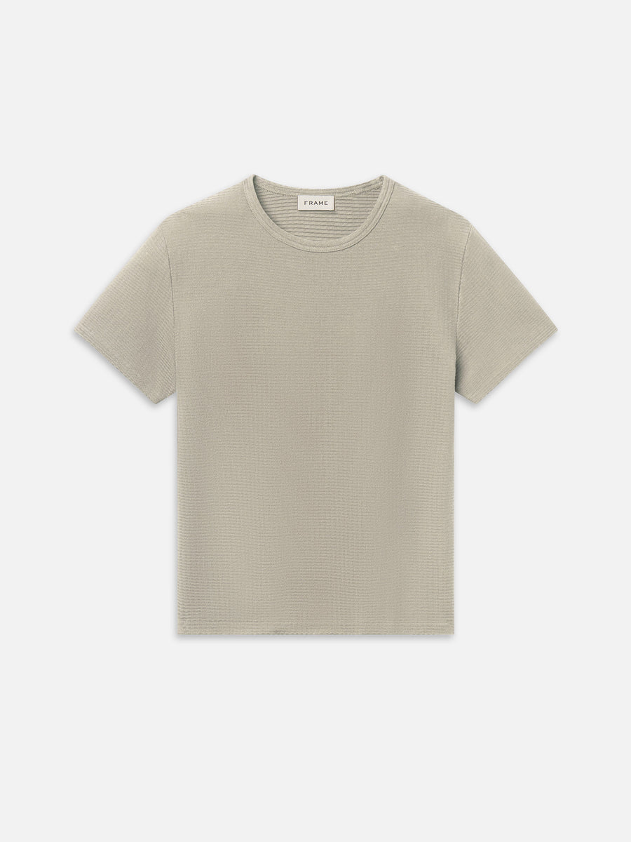shirt-front-packshot-image