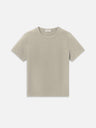 shirt-front-packshot-image
