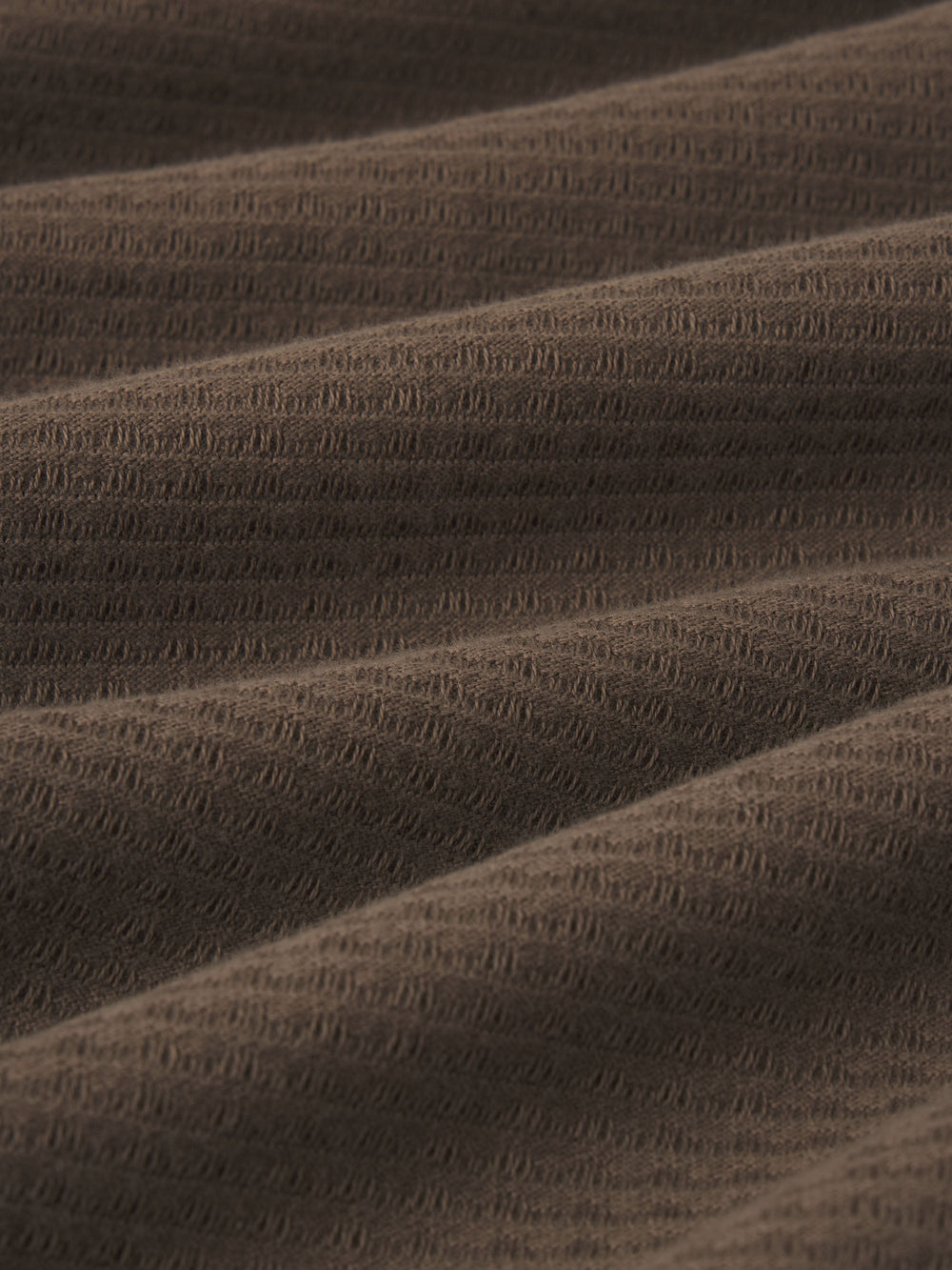 top-texture-detail-image