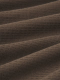 top-texture-detail-image