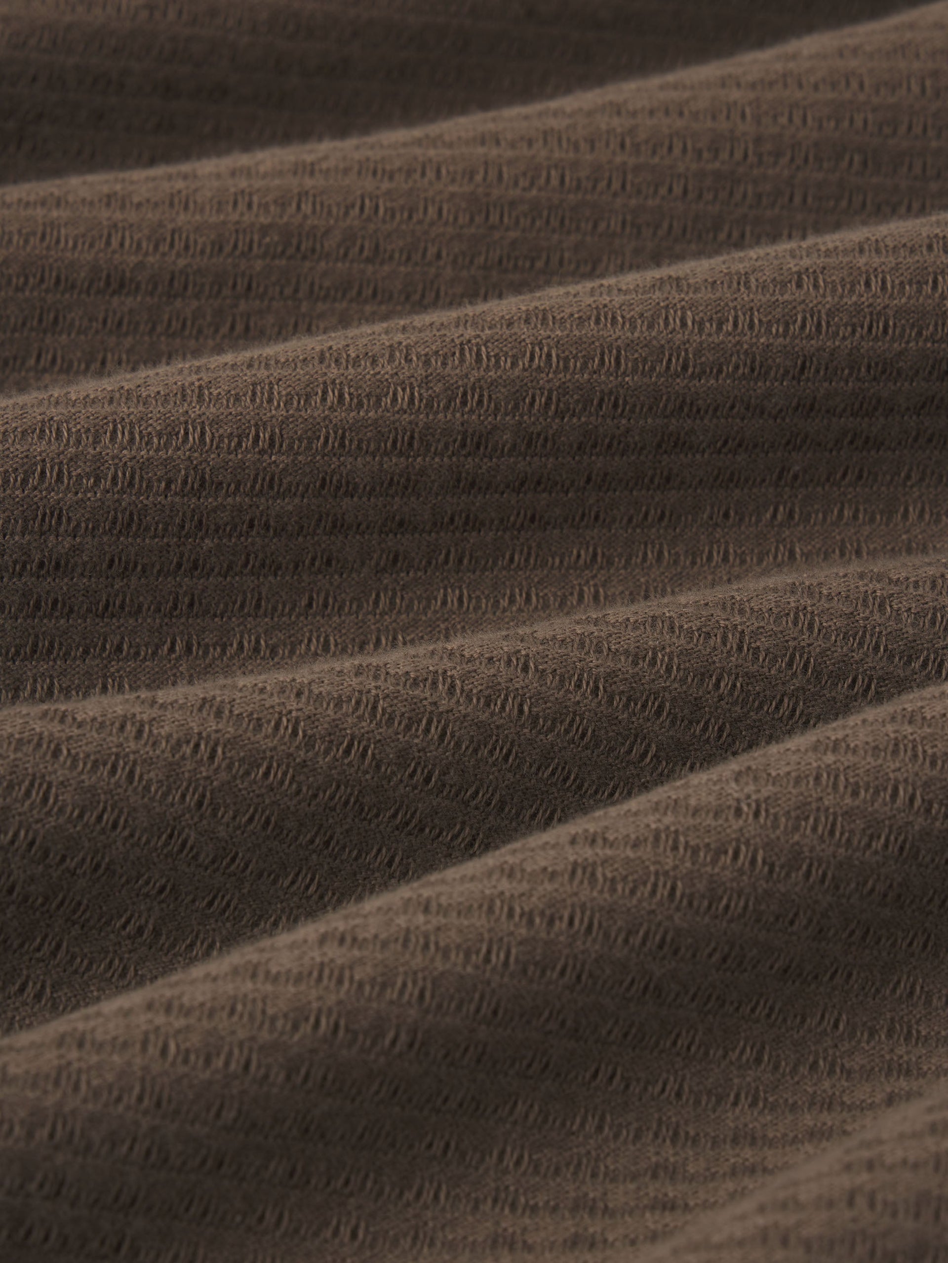 top-texture-detail-image
