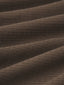 top-texture-detail-image