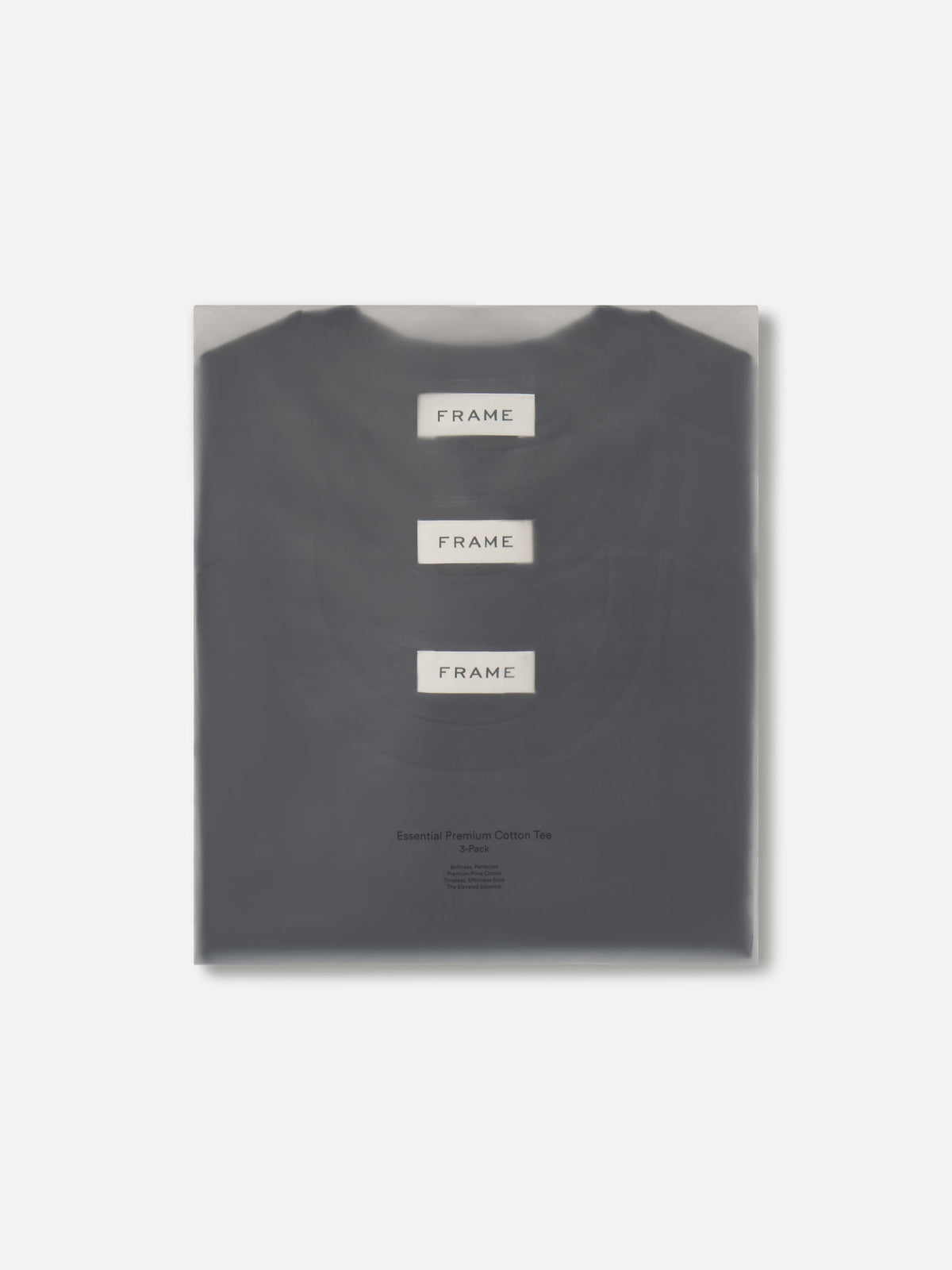 shirt-back-packshot-image