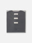 shirt-back-packshot-image