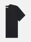 shirt-detail-packshot-image