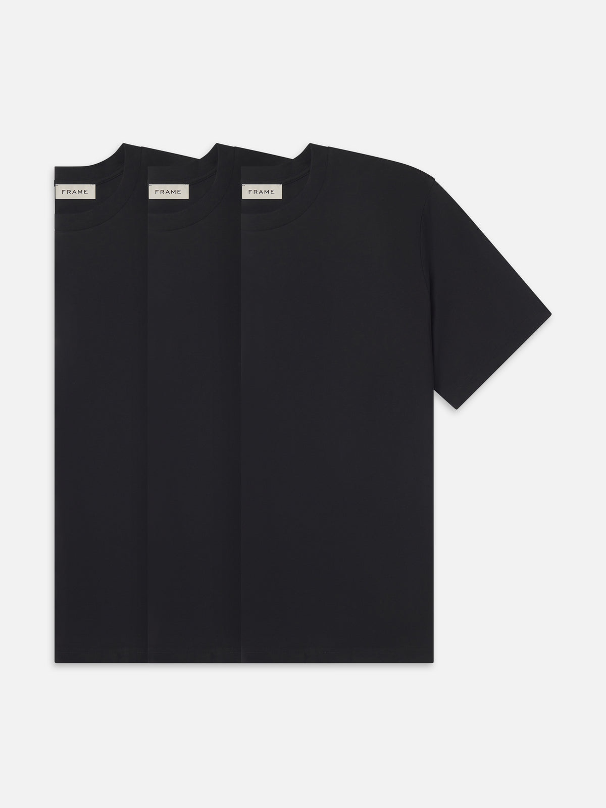 shirt-front-packshot-image