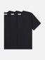 shirt-front-packshot-image