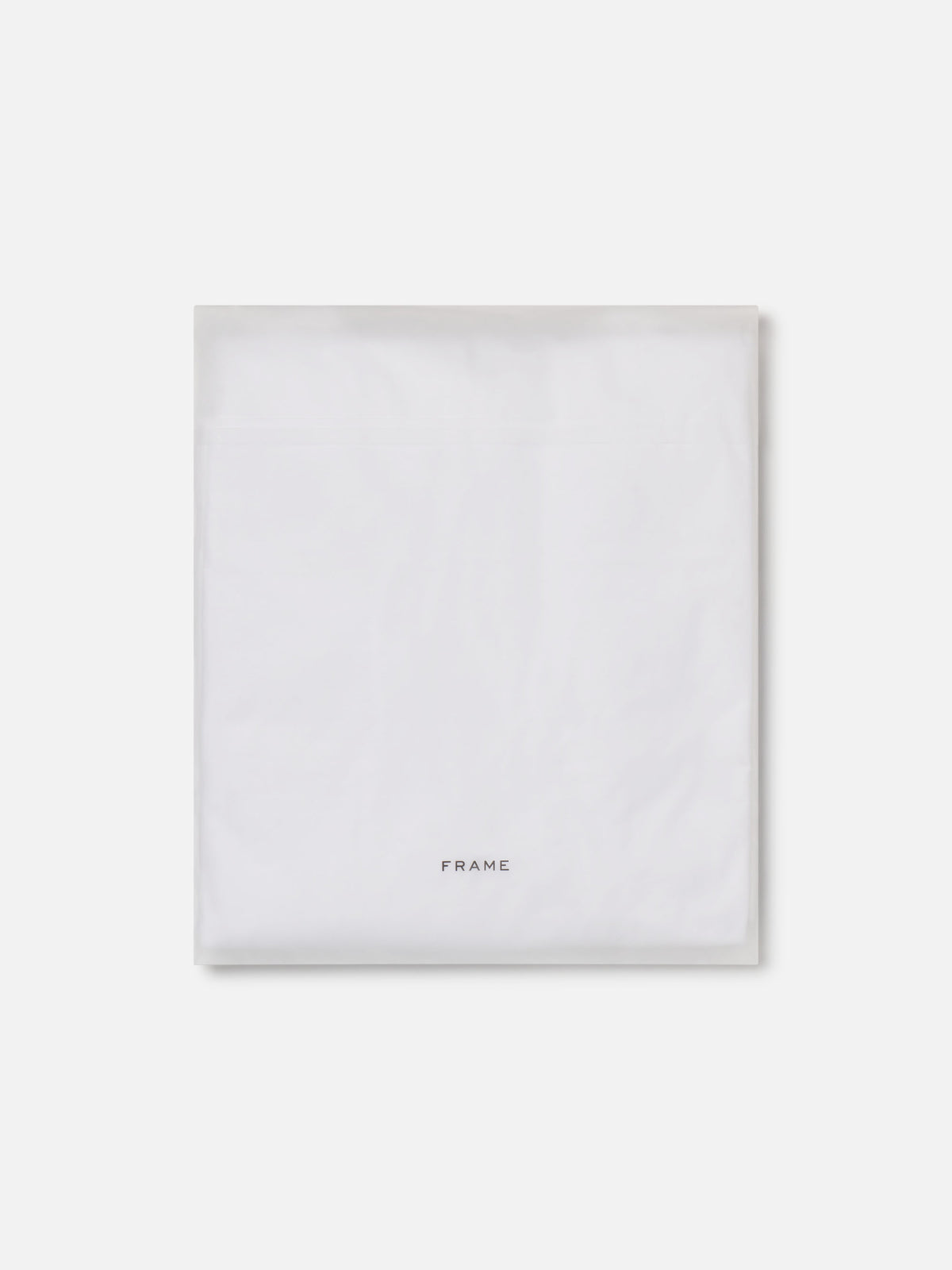 shirt-alt-back-packshot-image
