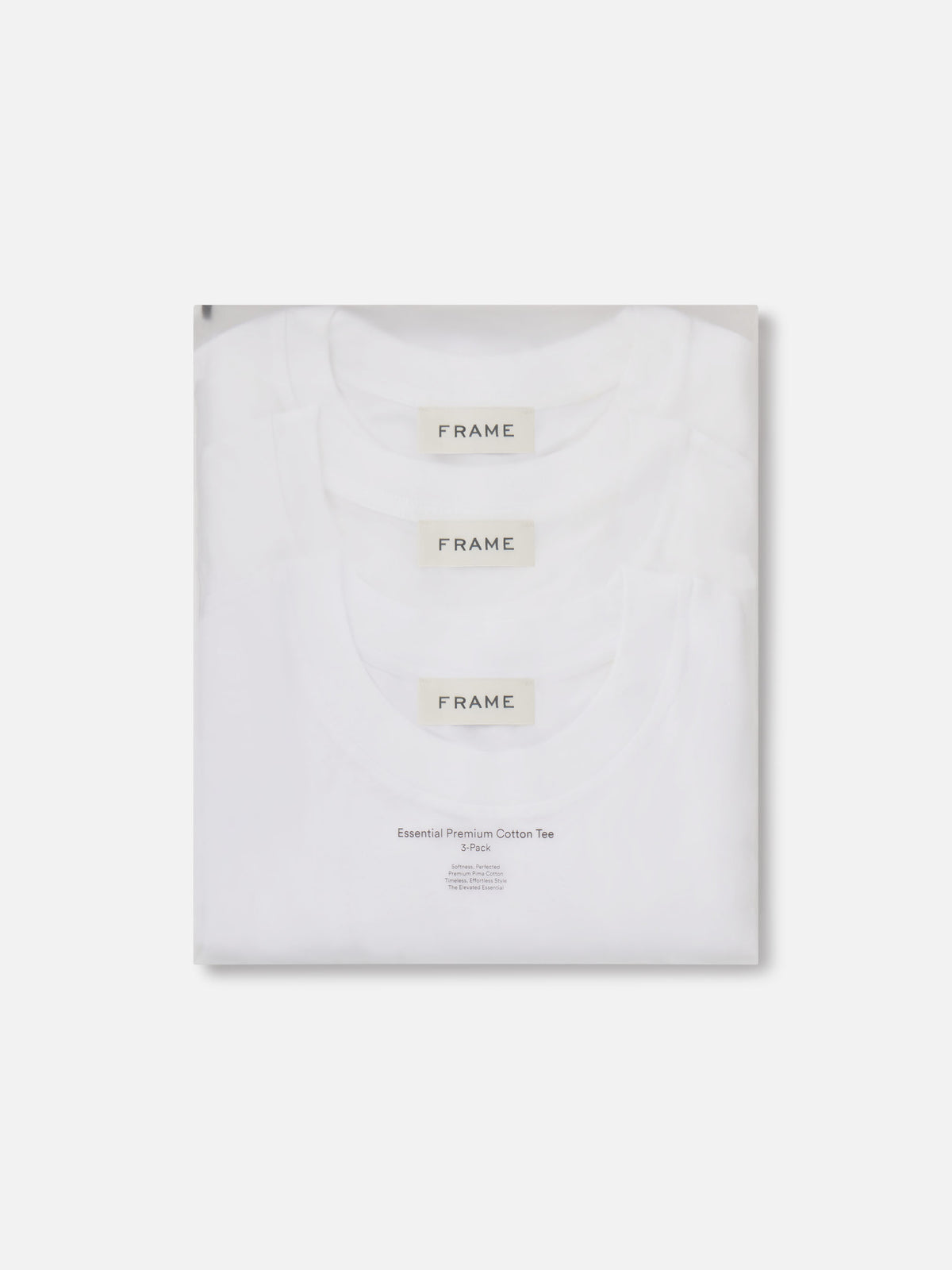 shirt-back-packshot-image