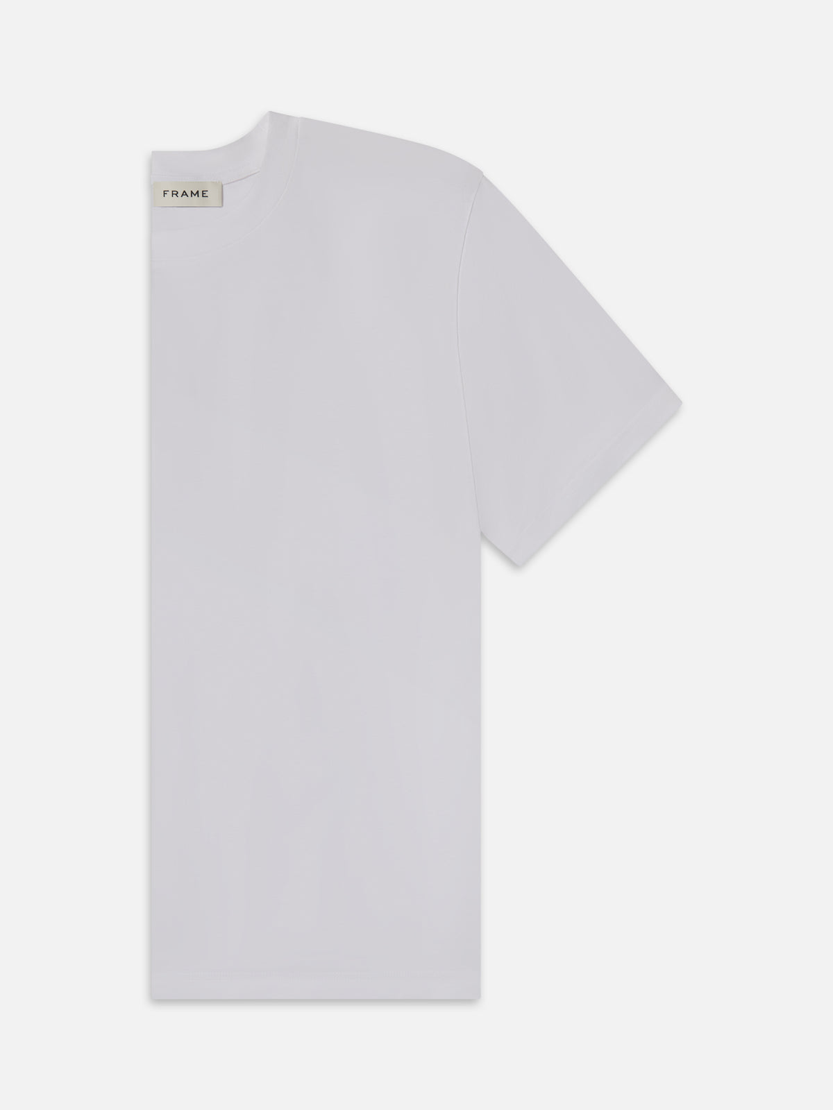 shirt-detail-packshot-image