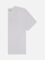shirt-detail-packshot-image