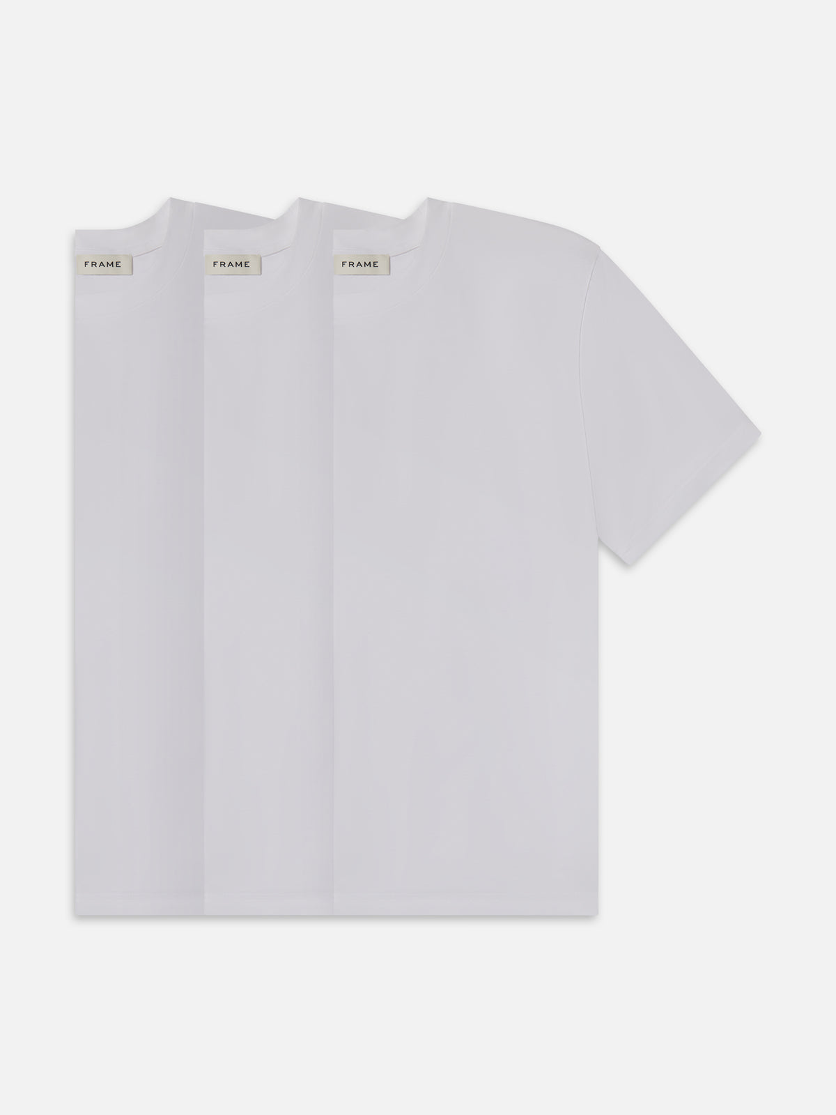 shirt-front-packshot-image