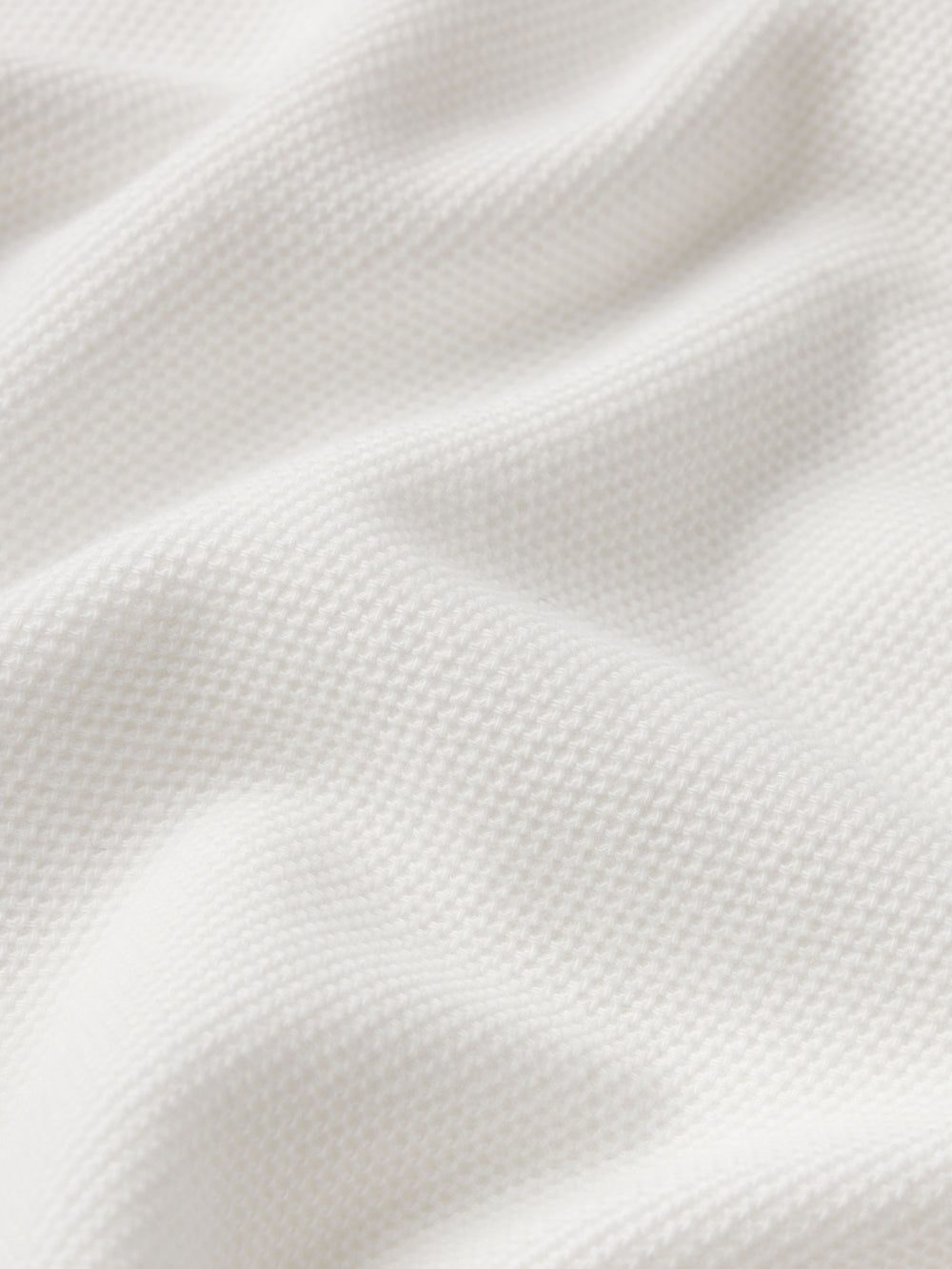 polo-texture-detail-image