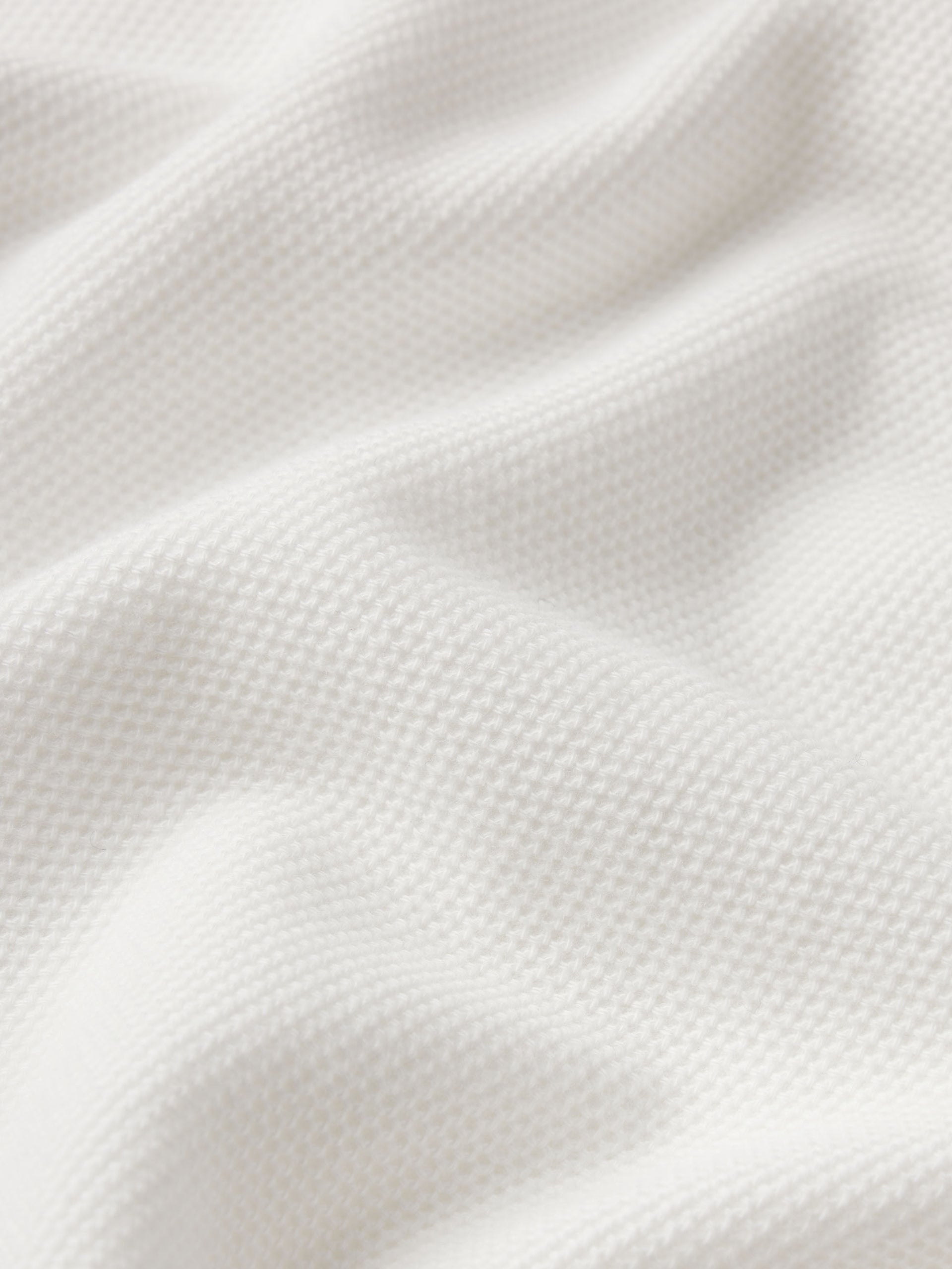 polo-texture-detail-image