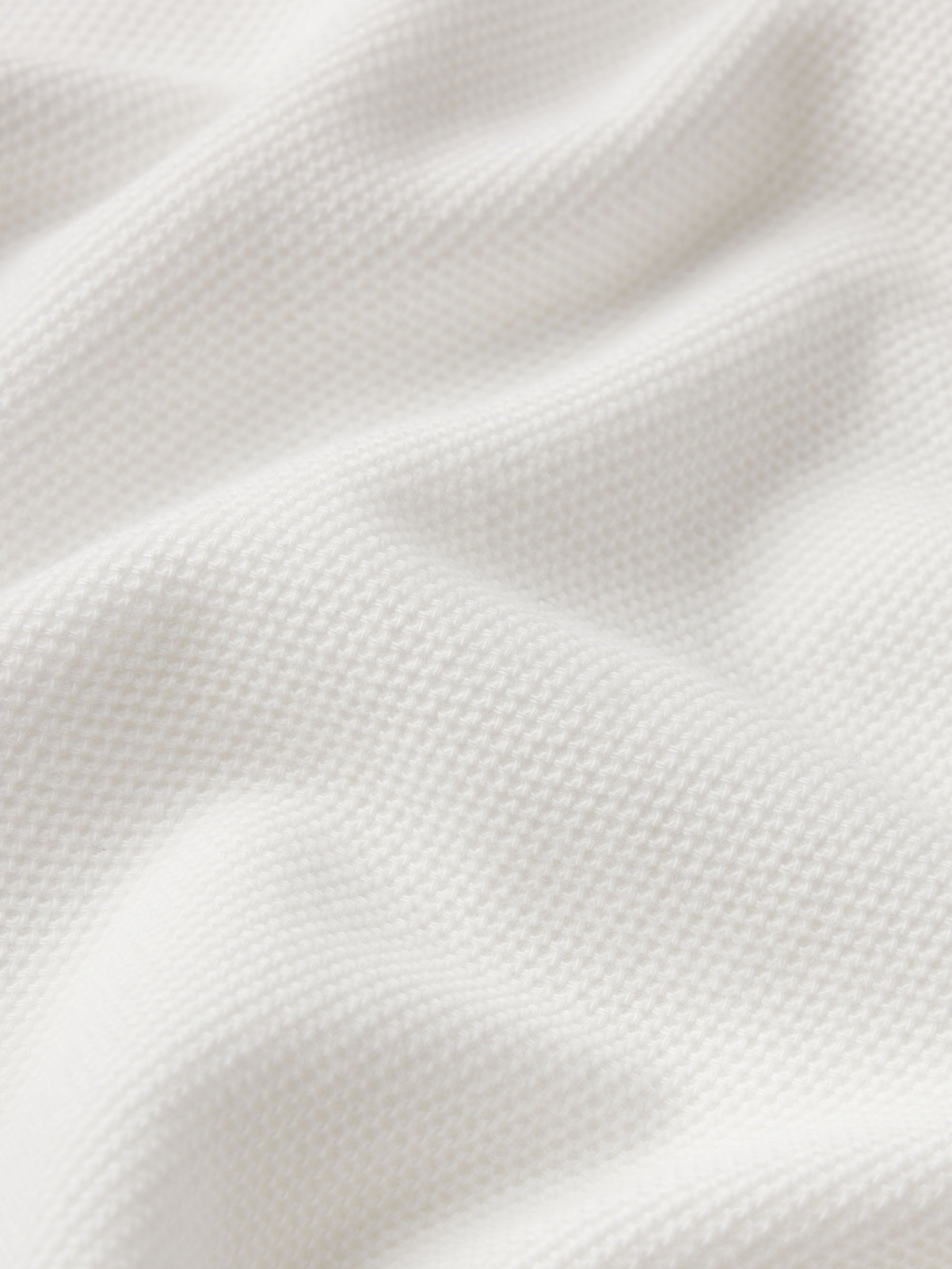 polo-texture-detail-image