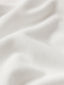 polo-texture-detail-image