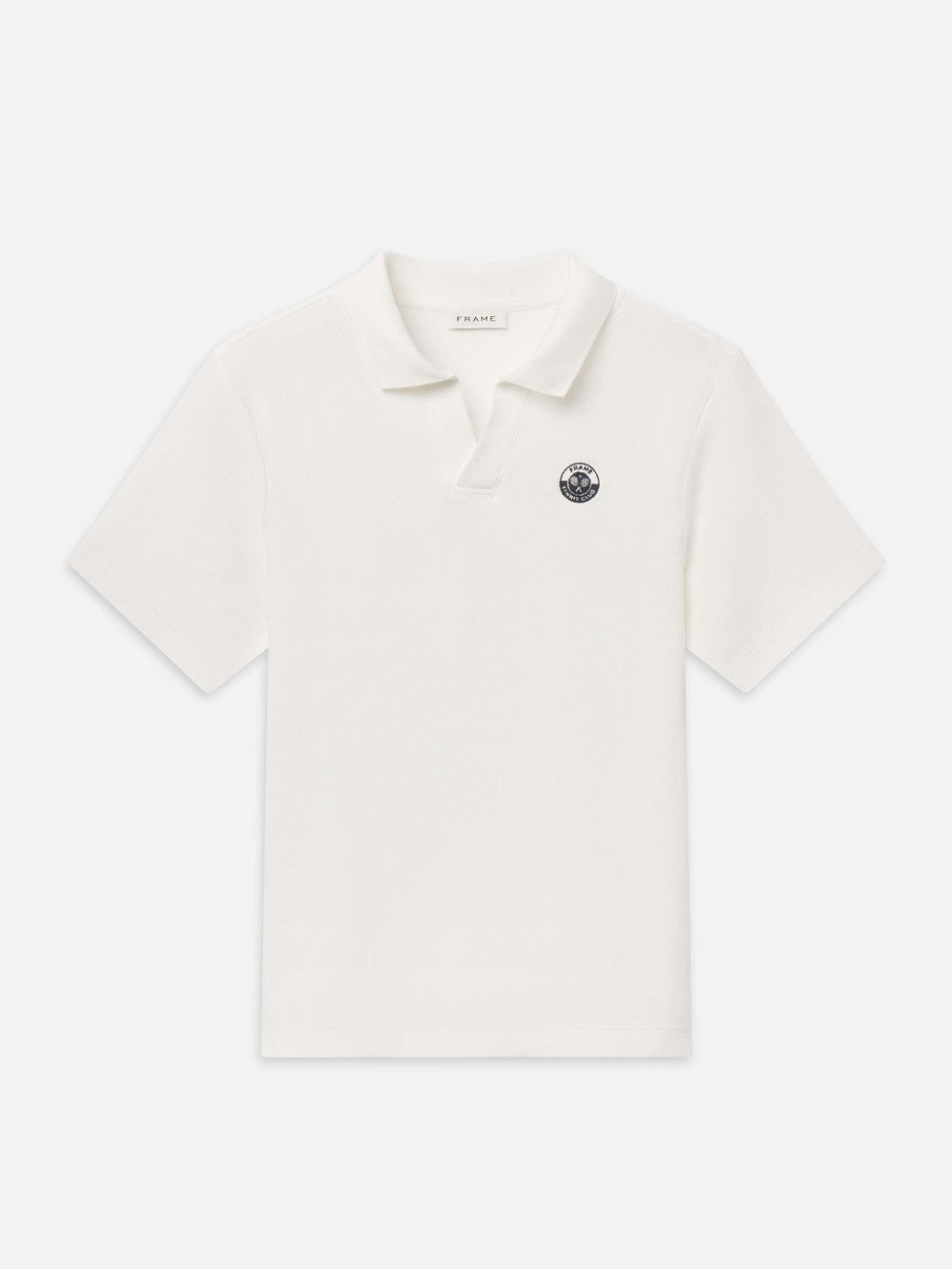 polo-front-packshot-image