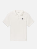 polo-front-packshot-image
