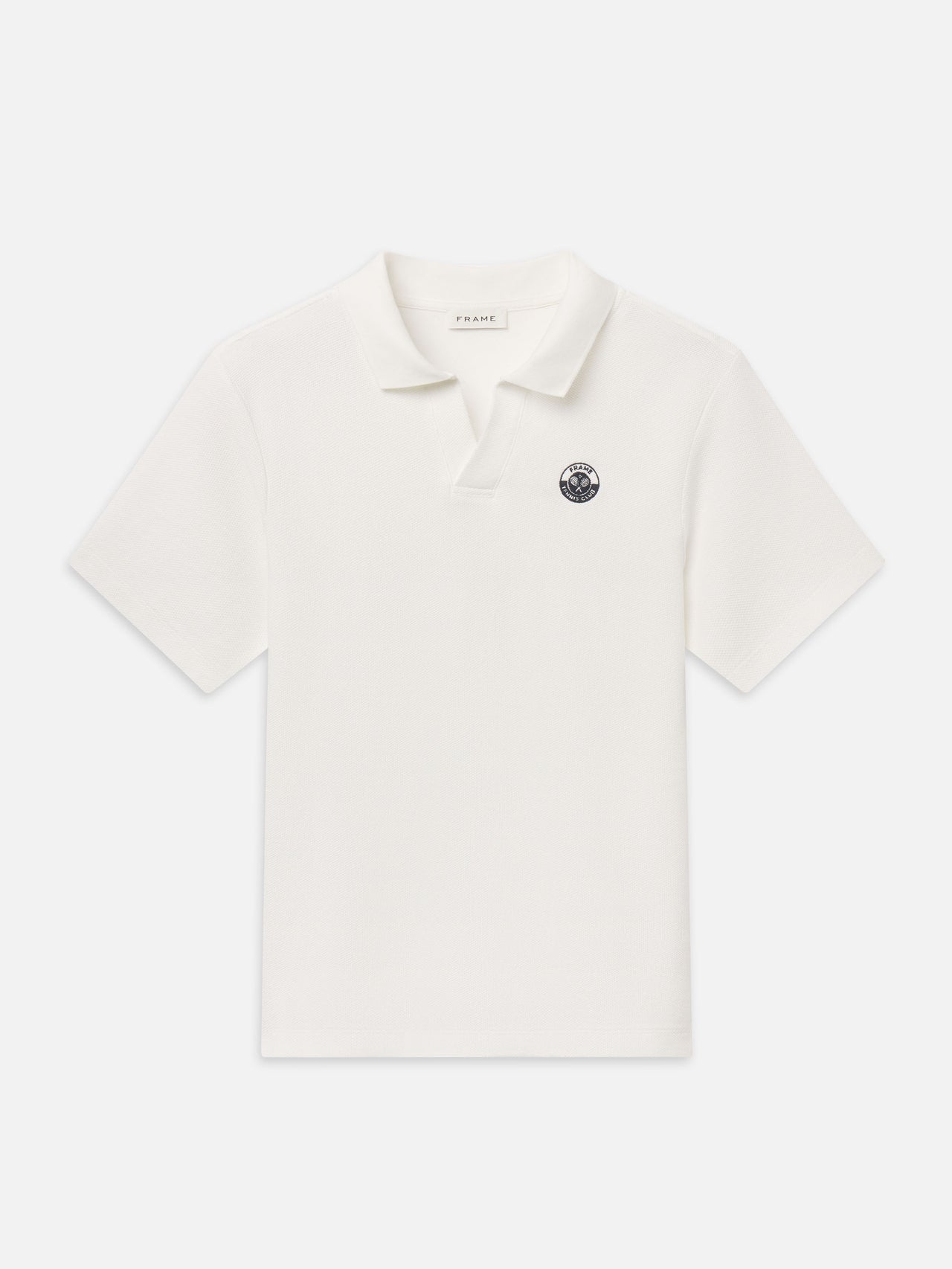polo-front-packshot-image