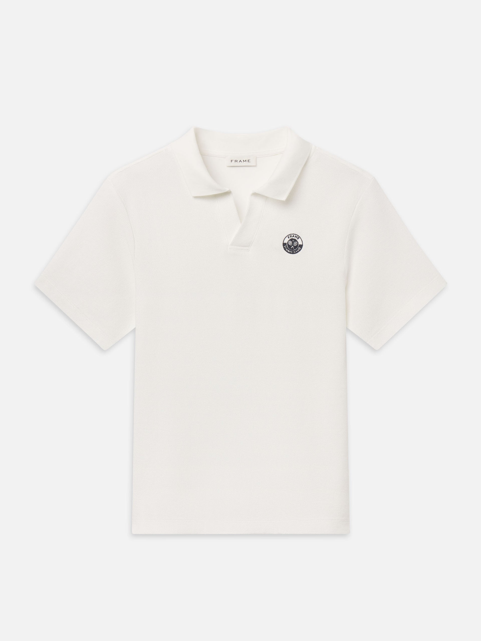 polo-front-packshot-image